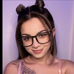 Download bella-luna OnlyFans videos and photos for free 

 profile picture