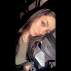 Onlyfans leaks bella.20 

 profile picture