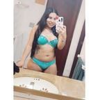 bella.hdz OnlyFans Leaked Photos and Videos 

 profile picture