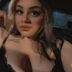 Download bella.mariex OnlyFans content for free 

 profile picture