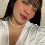 bella.mx (Bella) free OnlyFans Leaked Content 

 profile picture