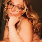 bella.pie (Bella Pie) OnlyFans Leaked Pictures & Videos 

 profile picture