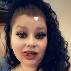 Sara @bella.signora Leaked OnlyFans 

 profile picture