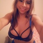 bella.ts (Karla Bella) OnlyFans Leaked Content 

 profile picture