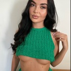 Download bella0730 OnlyFans videos and photos for free 

 profile picture