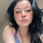 Bella bella088 Leak OnlyFans 

 profile picture