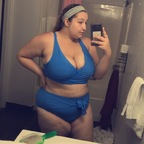 Free access to (@bella102) Leaked OnlyFans 

 profile picture
