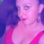 Bella Ann VIP (bella4uuuvip) Leak OnlyFans 

 profile picture