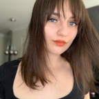 Onlyfans leaks bella76660 

 profile picture