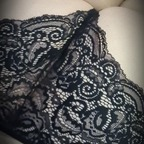 bella94xx (Bella) free OnlyFans Leaked Pictures and Videos [UPDATED] profile picture