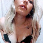 Bellabely (bella_bely) Leaks OnlyFans 

 profile picture