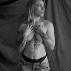 Onlyfans leaks bella_day 

 profile picture