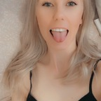 Free access to @bella_harper19 Leak OnlyFans 

 profile picture