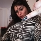 bella_love69 (Izzy) OnlyFans Leaked Videos and Pictures 

 profile picture