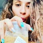 Onlyfans leaks bella_noor 

 profile picture