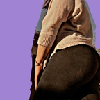 Free access to (@bella_quita) Leak OnlyFans 

 profile picture