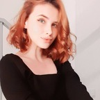 bella_ruiz (Bella) free OnlyFans Leaked Content 

 profile picture