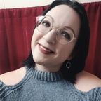 Download bella_serenity OnlyFans content for free 

 profile picture