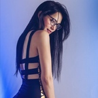 bella_thorne26 (Bella_thorne26) OnlyFans Leaked Content 

 profile picture