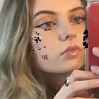 Onlyfans leak bella_xxs 

 profile picture