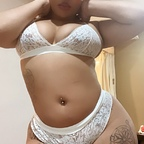 bellaa.shee (Brooke Castillo) free OnlyFans content [FREE] profile picture