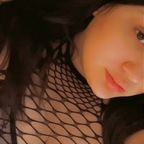 Free access to bellaa007 Leaked OnlyFans 

 profile picture
