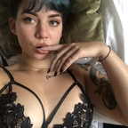 Onlyfans leaks bellaaaa 

 profile picture