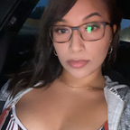 Onlyfans leaks bellaahtx99 

 profile picture