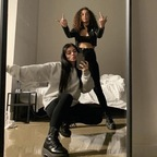bellaandcynthia OnlyFans Leaks 

 profile picture