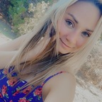 bellaandersin OnlyFans Leaked 

 profile picture