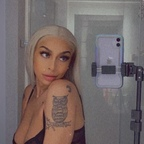 Free access to bellaathadoll Leaks OnlyFans 

 profile picture