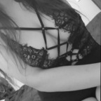 Download bellab00b OnlyFans content for free 

 profile picture