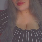 Onlyfans leak bellab00bs 

 profile picture