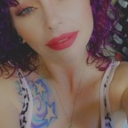 Onlyfans leaks bellab8636 

 profile picture