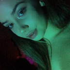 bellababieeexox (Bella 💋) free OnlyFans Leaked Pictures and Videos 

 profile picture