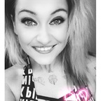 bellababy24 OnlyFans Leaks 

 profile picture