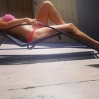 bellababy331333 OnlyFans Leak 

 profile picture