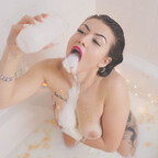 bellaballerina (La Única) Only Fans Leaked Content [FRESH] profile picture