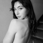 Download bellaballerina_x OnlyFans content for free 

 profile picture