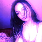 bellabanksvip OnlyFans Leaked 

 profile picture