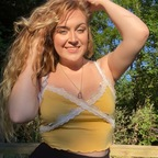 bellabby_0 (Ally❤️‍🔥) OnlyFans Leaked Pictures and Videos [NEW] profile picture