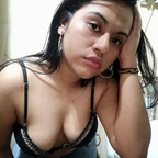 Download bellabellaca OnlyFans leaks for free 

 profile picture