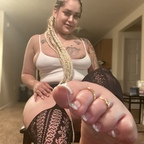 bellabellaof (Bella Bella) OnlyFans Leaked Pictures & Videos 

 profile picture