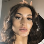 Bella Benjaminz bellabenjaminz Leak OnlyFans 

 profile picture