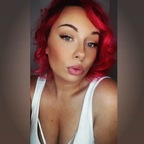 Onlyfans leak bellableu7 

 profile picture