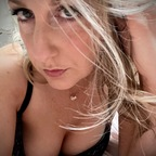bellablondie OnlyFans Leaked Photos and Videos 

 profile picture