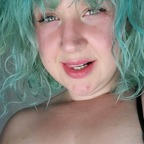 Onlyfans leak bellabluebbw 

 profile picture