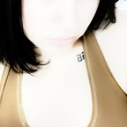 yrcybabp (@bellaboop) Leak OnlyFans 

 profile picture