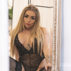 Download bellabradyfree OnlyFans content for free 

 profile picture