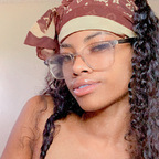 bellabratz (Bella) free OnlyFans content 

 profile picture
